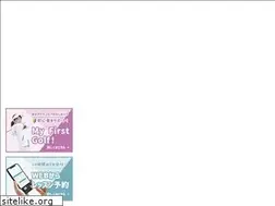 Sites similar to amateku.jp