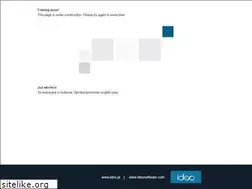 Sites similar to amateo.pl