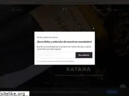 Sites similar to amaterasu.com.ar