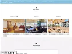 Sites similar to amaterrasse.com