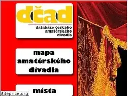 Sites similar to amaterskedivadlo.cz