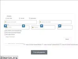 Sites similar to amatetravel.com