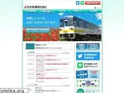 Sites similar to amatetsu.jp
