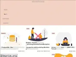 Sites similar to amateur-engineer.com