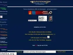 Sites similar to amateurastronomie.com