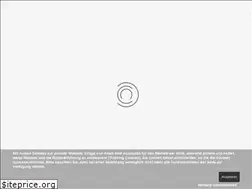 Sites similar to amateurfunk-im-alstertal.de