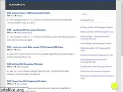 Sites similar to amateurheroics.blogspot.com