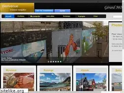 Sites similar to amateurphoto.fr