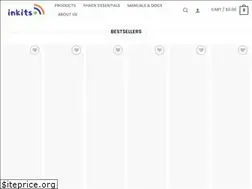 Sites similar to amateurradiokits.in