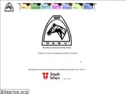 Sites similar to amateurrennreiter.at