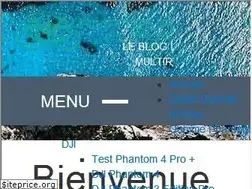Sites similar to amateursdedrones.fr