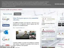 Sites similar to amateweb.blogspot.com