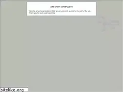 Sites similar to amatheux.free.fr