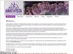 Sites similar to amathysta.nl