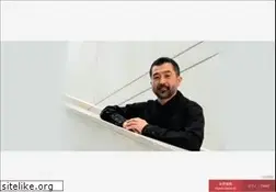 Sites similar to amati-tokyo.com