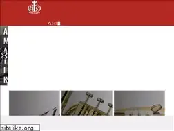 Sites similar to amati.cz