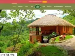 Sites similar to amatierra.com