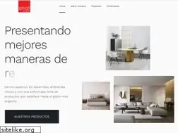 Sites similar to amatimobili.com