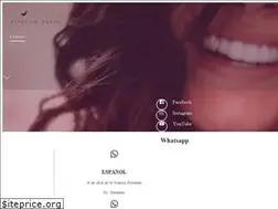 Sites similar to amatistaesteticadental.com