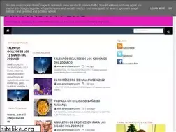 Sites similar to amatistaperu.com