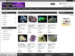 Sites similar to amatistasevilla.com