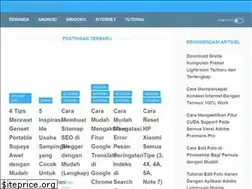 Sites similar to amatiterus.com