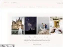 Sites similar to amativecreative.com