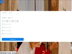Sites similar to amativeness.com