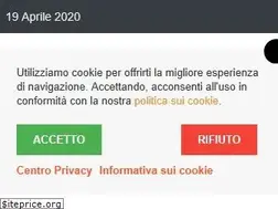 Sites similar to amatmarche.net