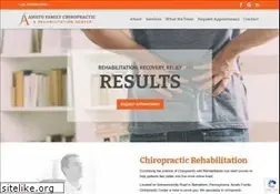 Sites similar to amatochiro.com