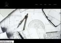 Sites similar to amatoengineering.com