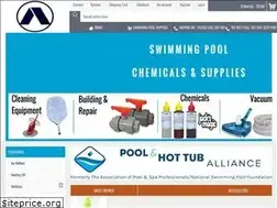 Sites similar to amatoind.com