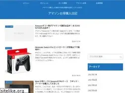 Sites similar to amatoku7.com
