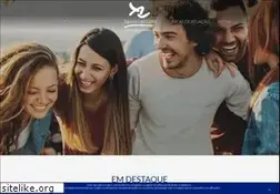 Sites similar to amatolusitano-ad.pt