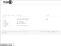 Sites similar to amatophotos.com