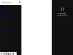 Sites similar to amatopiercing.com