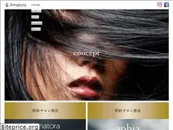 Sites similar to amatora.jp