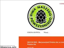 Sites similar to amatorpiwa.blogspot.com