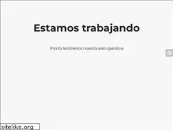 Sites similar to amatorresdelpaine.org