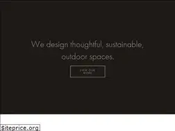 Sites similar to amatosgc.com