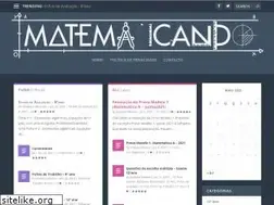 Sites similar to amatoso.org