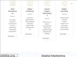 Sites similar to amatosoft.com