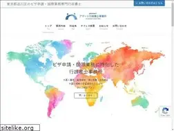 Sites similar to amatovisa.com