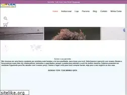Sites similar to amatrack.com.br
