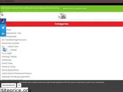 Sites similar to amatrix.com.my