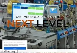 Sites similar to amatrol.com
