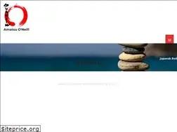 Sites similar to amatsuchris.com