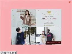 Sites similar to amatsuki.jp