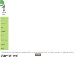 Sites similar to amatsuspa.com