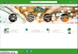 Sites similar to amatterofhealth.net